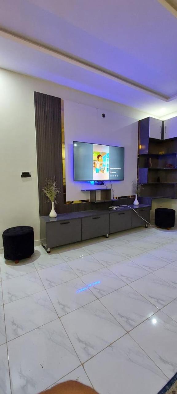 Velvet Vibes Villa Near Islamabad Airport Dhok Sandemar 외부 사진