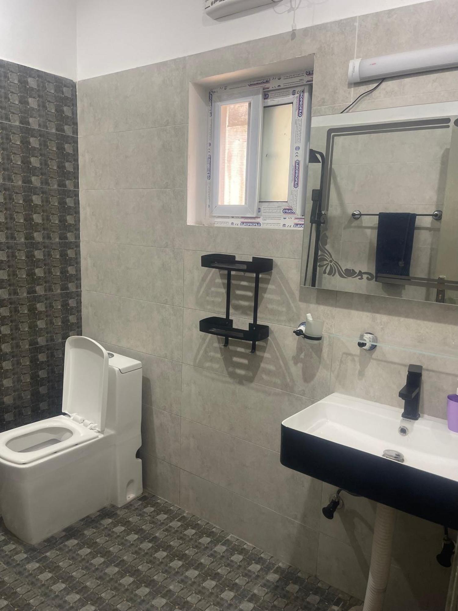 Velvet Vibes Villa Near Islamabad Airport Dhok Sandemar 외부 사진